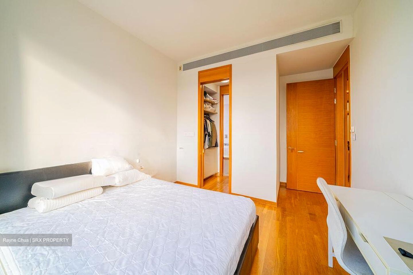 Concourse Skyline (D7), Apartment #514779001